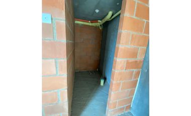 Apartamento en venta Serramonte Bello