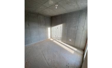 Apartamento en venta Serramonte Bello