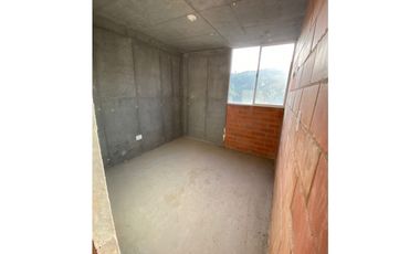 Apartamento en venta Serramonte Bello