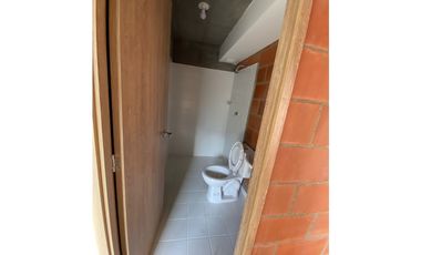 Apartamento en venta Serramonte Bello