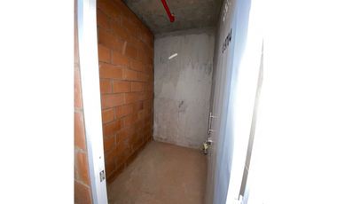 Apartamento en venta Serramonte Bello