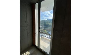 Apartamento en venta Serramonte Bello
