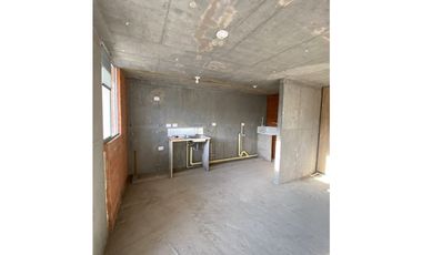 Apartamento en venta Serramonte Bello