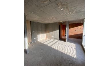 Apartamento en venta Serramonte Bello