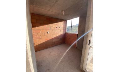 Apartamento en venta Serramonte Bello
