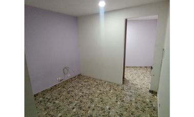 Apartaestudio en venta en Camacol Niquia