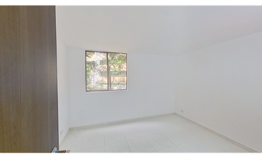 Apartamento en venta en Valerias Bello