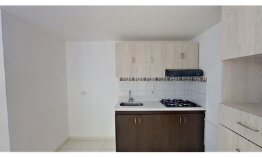 Apartamento en venta en Valerias Bello