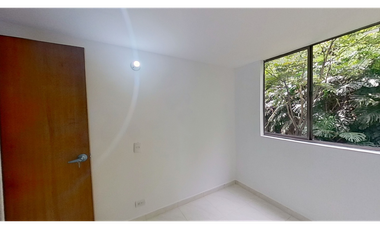 Apartamento en venta en Valerias Bello