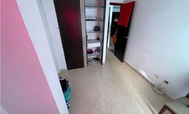 Apartaestudio en venta en Andalucía Bello