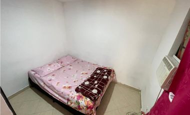 Apartaestudio en venta en Andalucía Bello