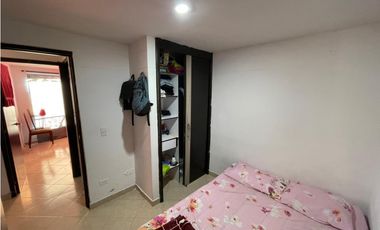Apartaestudio en venta en Andalucía Bello