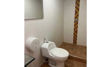 VENDO CASA USO COMERCIAL - BOGOTA ZONA NORTE