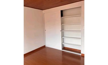 VENDO CASA USO COMERCIAL - BOGOTA ZONA NORTE