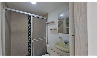 Apartamento en Venta en San Jose Sabaneta