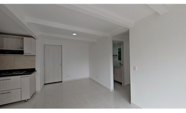 Apartamento en Venta en San Jose Sabaneta