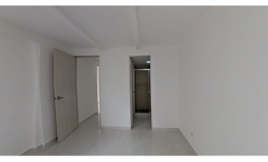 Apartamento en Venta en San Jose Sabaneta