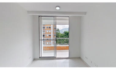 Apartamento en Venta en San Jose Sabaneta
