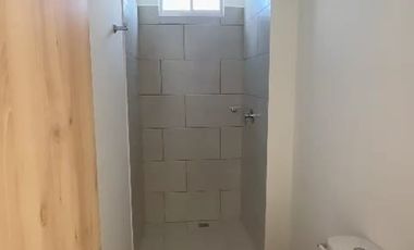 Apartamento en Venta  Antioquia, MARINILLA
