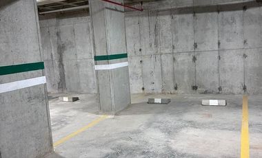 Apartamento en Venta  Antioquia, MARINILLA