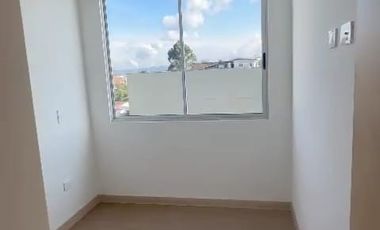 Apartamento en Venta  Antioquia, MARINILLA