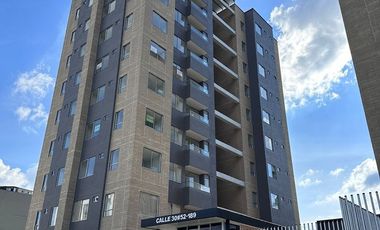 Apartamento en Venta  Antioquia, MARINILLA