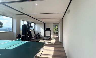 Apartamento en Venta  Antioquia, MARINILLA