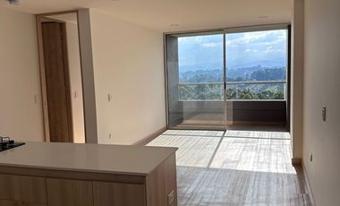 Apartamento en Venta  Antioquia, MARINILLA