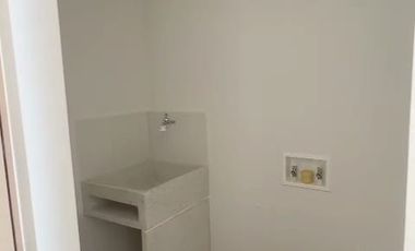 Apartamento en Venta  Antioquia, MARINILLA