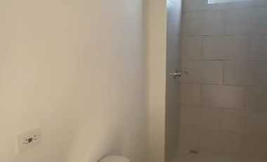 Apartamento en Venta  Antioquia, MARINILLA