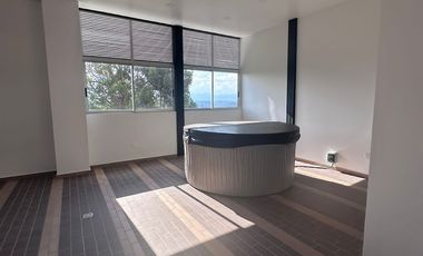 Apartamento en Venta  Antioquia, MARINILLA