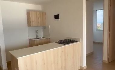 Apartamento en Venta  Antioquia, MARINILLA