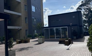 Apartamento en Venta  Antioquia, MARINILLA