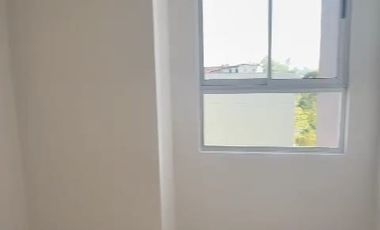 Apartamento en Venta  Antioquia, MARINILLA