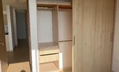 Apartamento en Venta  Antioquia, MARINILLA