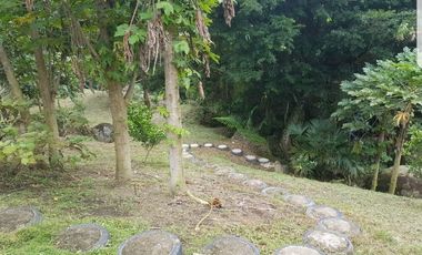 Finca en Venta  Santander, BARBOSA