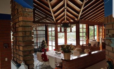 Finca en Venta  Santander, BARBOSA