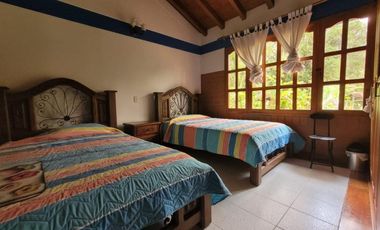 Finca en Venta  Santander, BARBOSA