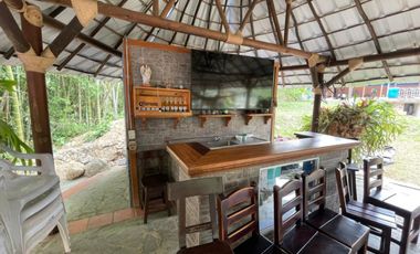 Finca en Venta  Santander, BARBOSA