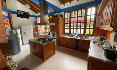 Finca en Venta  Santander, BARBOSA