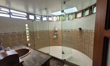 Finca en Venta  Santander, BARBOSA