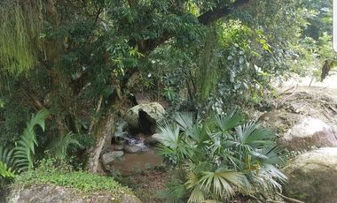 Finca en Venta  Santander, BARBOSA