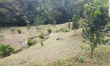 Finca en Venta  Santander, BARBOSA