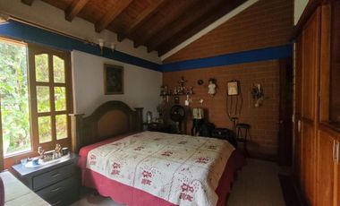 Finca en Venta  Santander, BARBOSA