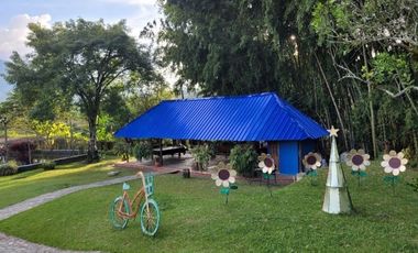 Finca en Venta  Santander, BARBOSA