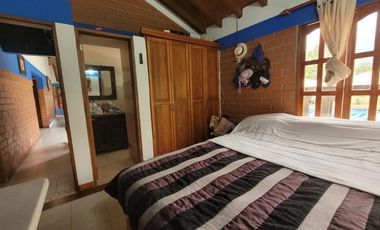 Finca en Venta  Santander, BARBOSA