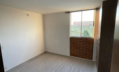 Apartamento en Venta  Antioquia, MARINILLA