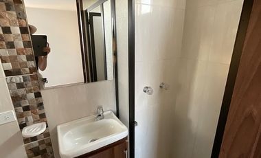 Apartamento en Venta  Antioquia, MARINILLA