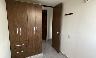 Apartamento en Venta  Antioquia, MARINILLA