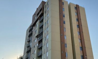 Apartamento en Venta  Antioquia, MARINILLA
